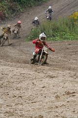 KVK Kraslice 2008 037